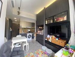 mooi-residences photo thumbnail #9